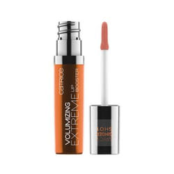 CATRICE Volumizing Extreme Lip Booster brillant à lèvres 020 Ginger Shot