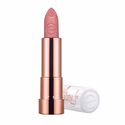 Essence cool collagen, Rose, My Mind, 1 couleurs, Coloration, Hydratant, Pulpant, Femmes, Crème