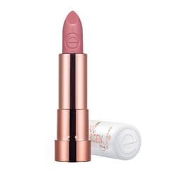Essence cool collagen 3,5 g 202 My Mind