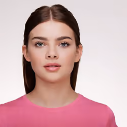 Essence cool collagen 3,5 g 202 My Mind