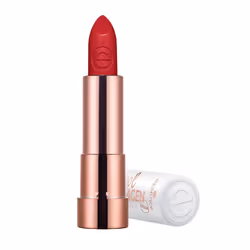 Essence cool collagen, Rouge, My Love, 1 couleurs, Coloration, Hydratant, Pulpant, Femmes, Crème