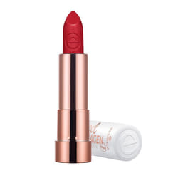 Essence cool collagen 3,5 g 205 My Love