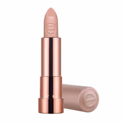 Essence hydrating nude, Nu, ROMANTIC, 1 couleurs, Hydratant, Lissage, Femmes, Transparent
