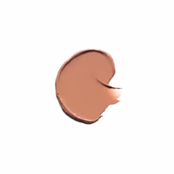 Essence hydrating nude 3,5 g 301 ROMANTIC Transparent