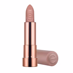 Essence hydrating nude, Nu, HEAVENLY, 1 couleurs, Hydratant, Lissage, Femmes, Transparent