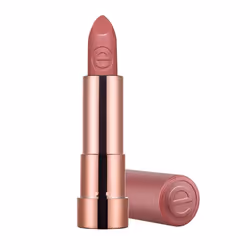 Essence hydrating nude, Nu, DELICATE, 1 couleurs, Hydratant, Lissage, Femmes, Transparent