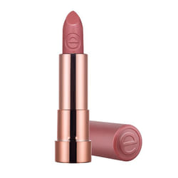 Essence hydrating nude 3,5 g 303 DELICATE Transparent