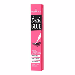 Essence lash glue