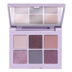 Essence like to mauve it ombre à paupière 4,5 g Mat, Brillant