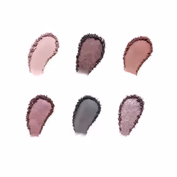 Essence like to mauve it ombre à paupière 4,5 g Mat, Brillant