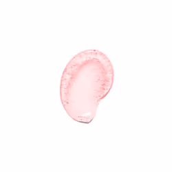 Essence nail & cuticle Sérum pour les ongles 8 ml