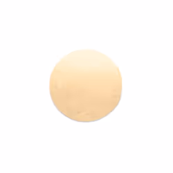 Essence nail art effect foils Sticker pour ongles 1 pièce(s) Or
