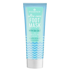 Essence ultra-care FOOT MASK 75 ml Crème de pieds