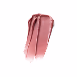 CATRICE Better Than Fake Lips Volume Gloss brillant à lèvres 030 Lifting Nude
