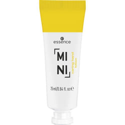Essence MINI Caring Lotion 25 ml Femmes