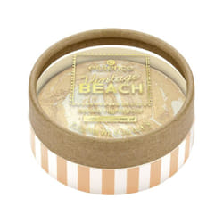 Essence Vintage BEACH 7,5 g 01