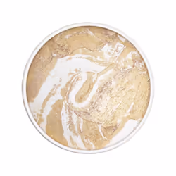 Essence Vintage BEACH 7,5 g 01