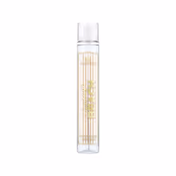 Essence Vintage BEACH 150ml, 150 ml, Femmes, Tous types de cheveux, Toutes les couleurs, Noix de coco, Bouteille