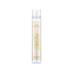 Essence Vintage BEACH 150ml masque pour cheveux Femmes