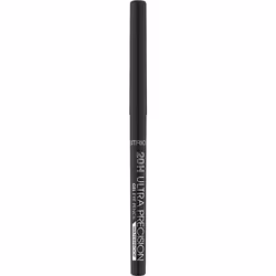 CATRICE 20H Ultra Precision, Gel, Stylo, Femmes, 2 mm, 20 h
