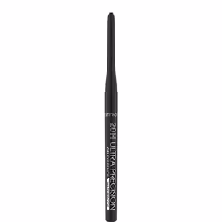 CATRICE 20H Ultra Precision crayon contour des yeux Gel 010