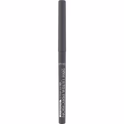 CATRICE 20H Ultra Precision, Gel, Stylo, Gris, Femmes, 2 mm, 20 h