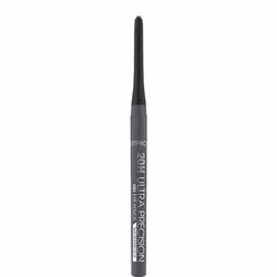 CATRICE 20H Ultra Precision crayon contour des yeux Gel 020