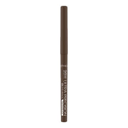 CATRICE 20H Ultra Precision eye pencil Gel 030 Brownie