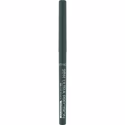 CATRICE 20H Ultra Precision, Gel, Stylo, Femmes, 2 mm, 20 h