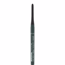 CATRICE 20H Ultra Precision crayon contour des yeux Gel 040