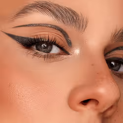 CATRICE 20H Ultra Precision crayon contour des yeux Gel 040