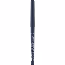 CATRICE 20H Ultra Precision, Gel, Stylo, Femmes, 2 mm, 20 h