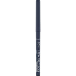 CATRICE 20H Ultra Precision crayon contour des yeux Gel 050