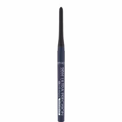 CATRICE 20H Ultra Precision crayon contour des yeux Gel 050