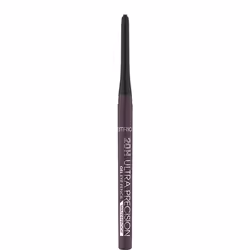 CATRICE 20H Ultra Precision, Gel, Stylo, Femmes, 2 mm, 20 h