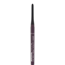 CATRICE 20H Ultra Precision crayon contour des yeux Gel 070