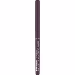 CATRICE 20H Ultra Precision crayon contour des yeux Gel 070