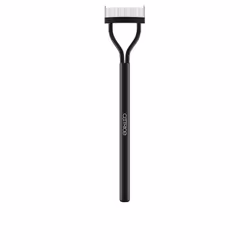Lash Separator 1 u
