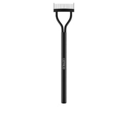 Lash Separator 1 u