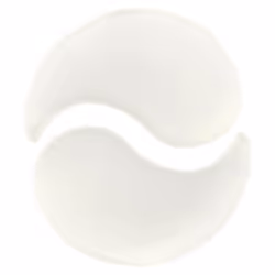 CATRICE Energy Boost Hydrogel Eye Patches Masque Femmes