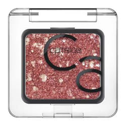CATRICE Art Couleurs Eyeshadow ombre à paupière 370 Brillant