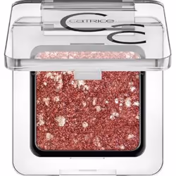 CATRICE Art Couleurs Eyeshadow ombre à paupière 370 Brillant