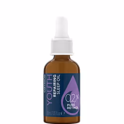 CATRICE 933083, 30 ml, Femmes, Tous types de peau, Nourrissant, Régénération, Bouteille, ISOPROPYL MYRISTATE, SQUALANE, GLYCI ...