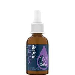 CATRICE 933083 huile pour le visage 30 ml