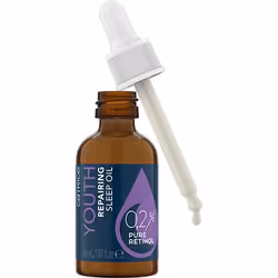 CATRICE 933083 huile pour le visage 30 ml