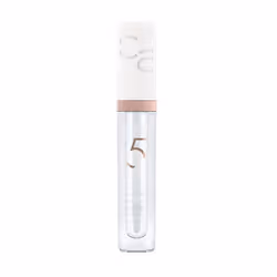 CATRICE Power Full 5 Liquid Lip Balm 090 Luminous Shine 4.5 ml