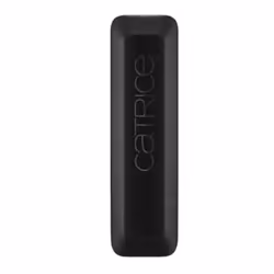 CATRICE Vegan Collagen Matt Lipstick, Rose, Be Strong, 1 couleurs, Coloration, Hydratant, Femmes, Mat