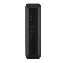 CATRICE Vegan Collagen Matt Lipstick 040 Be Strong Mat
