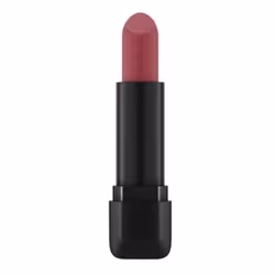 CATRICE Vegan Collagen Matt Lipstick 040 Be Strong Mat