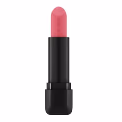 CATRICE Vegan Collagen Matt Lipstick, Rose, Be Amazing, 1 couleurs, Coloration, Hydratant, Femmes, Mat